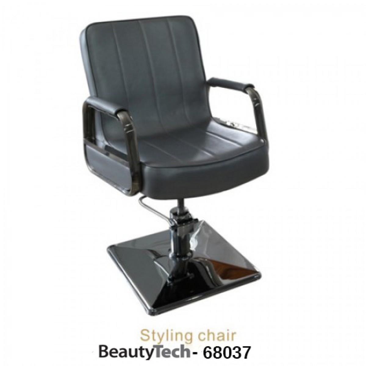 Καρέκλα Κομμωτηρίου